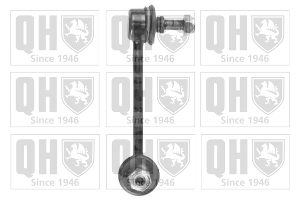 QLS3357S