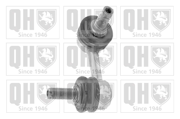 QLS3491S