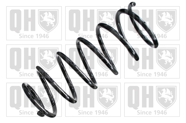 QCS6456