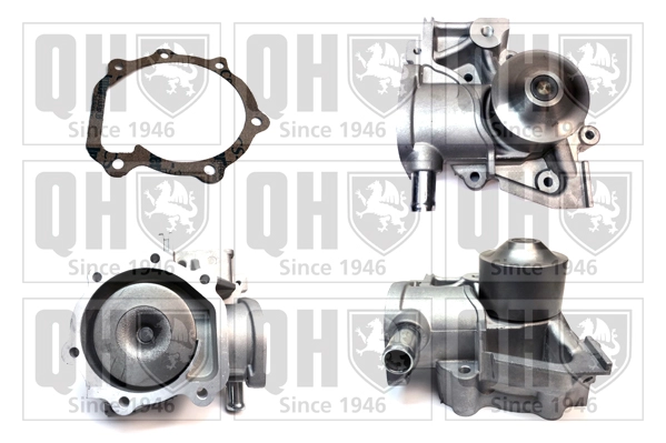 QCP3180