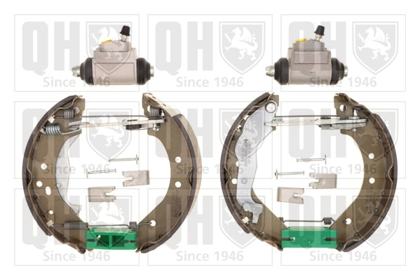 BS820K1