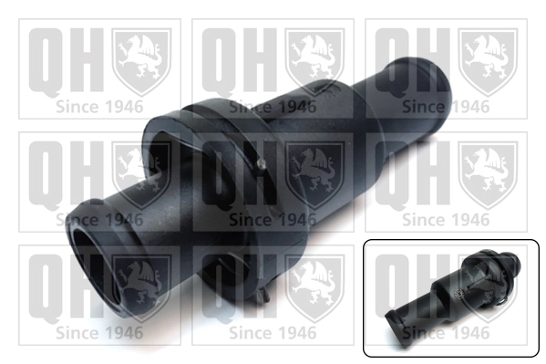 QTH955K