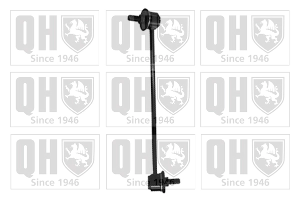 QLS3472S