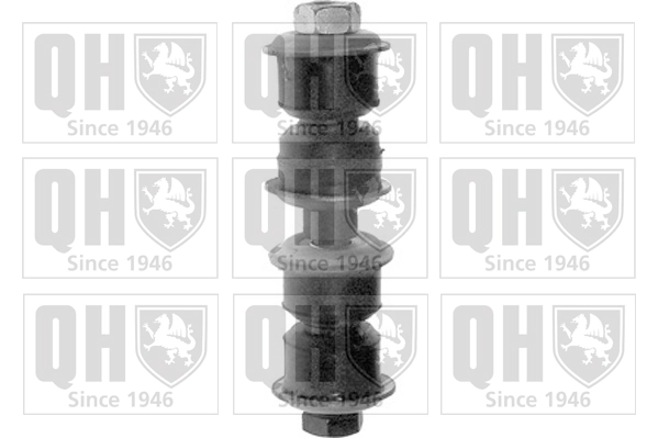 QLS1825S