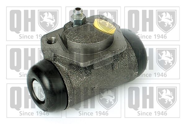 BWC3552