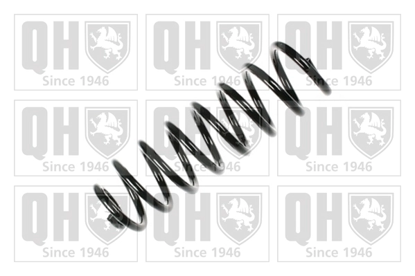 QCS6564