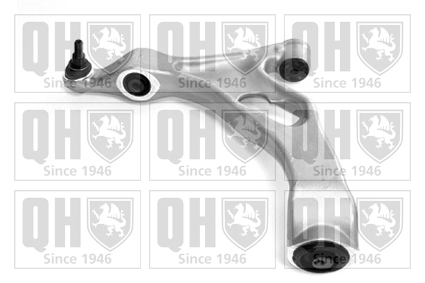 QSA2474S