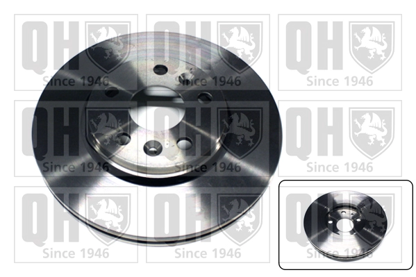 BDC5836