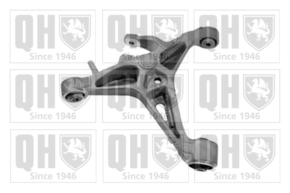 QSA2492S