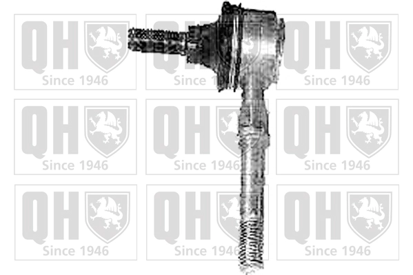 QLS1619S