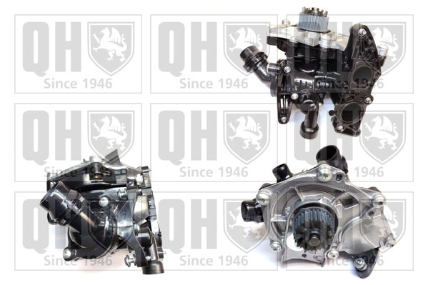 QCP3868BH