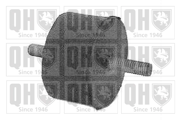 EM1405