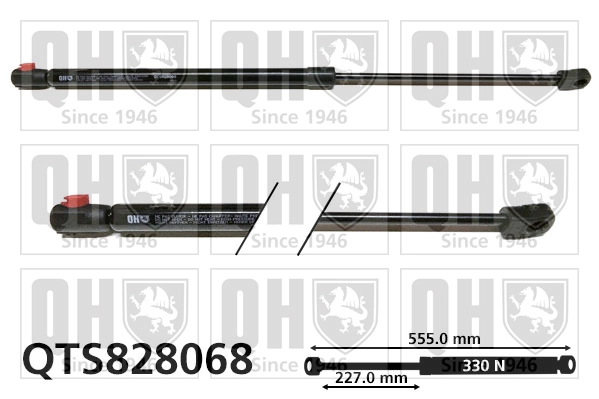 QTS828068
