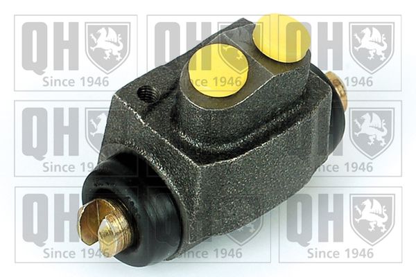 BWC3302