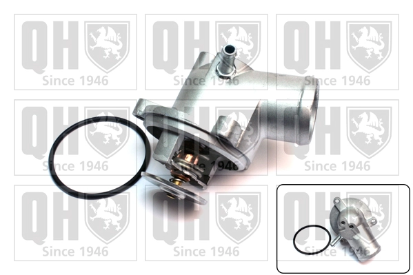 QTH428K