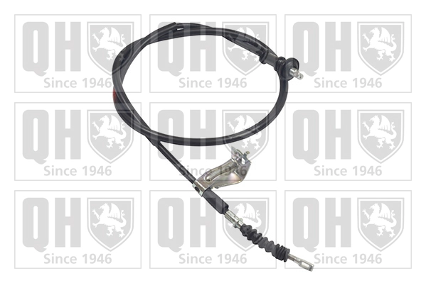 BC3735