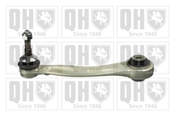 QSJ3678S