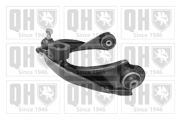 QSA2284S