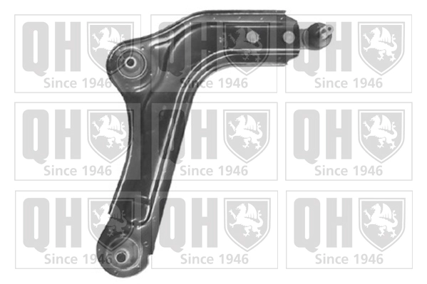 QSA2076S