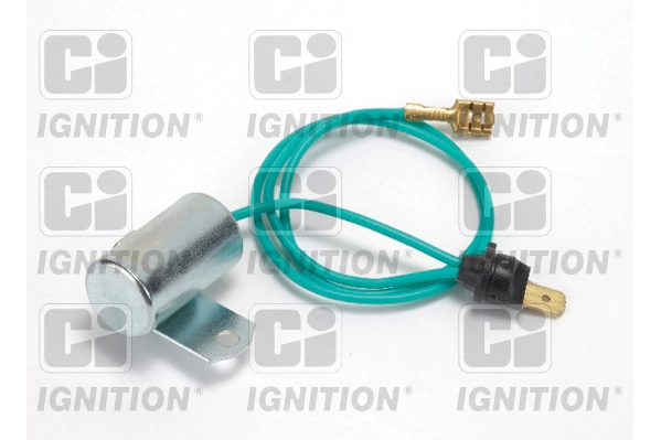 XCON162