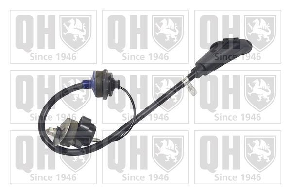 QCC1460