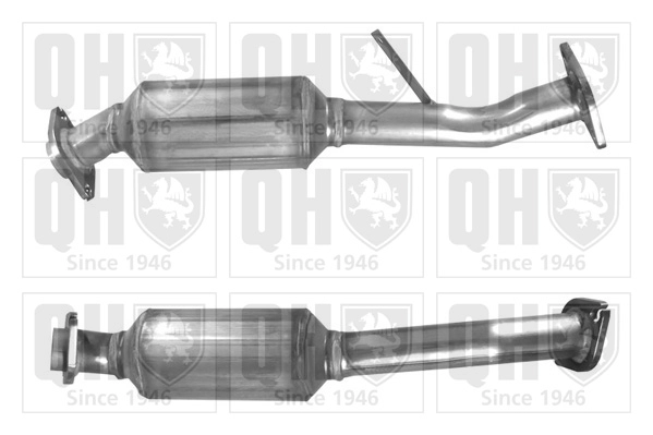 QCAT90868H