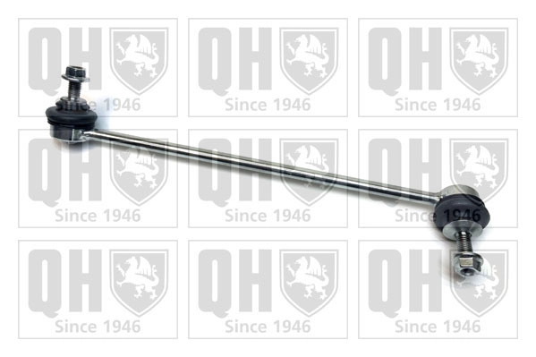 QLS3974S