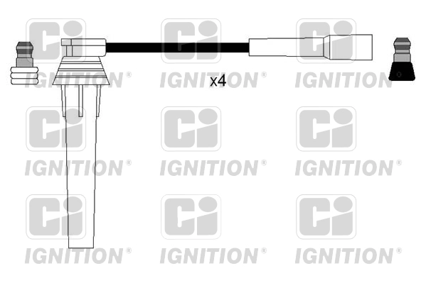 XC1209