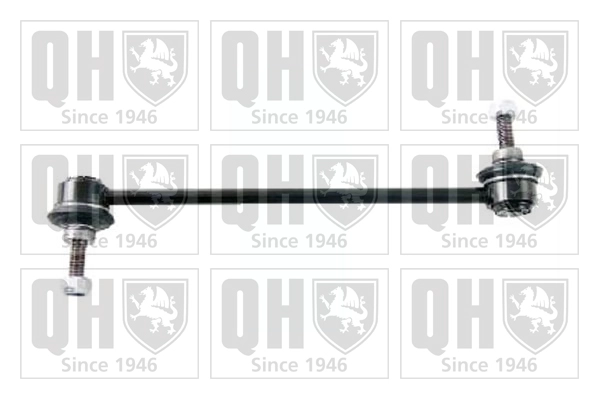 QLS3743S