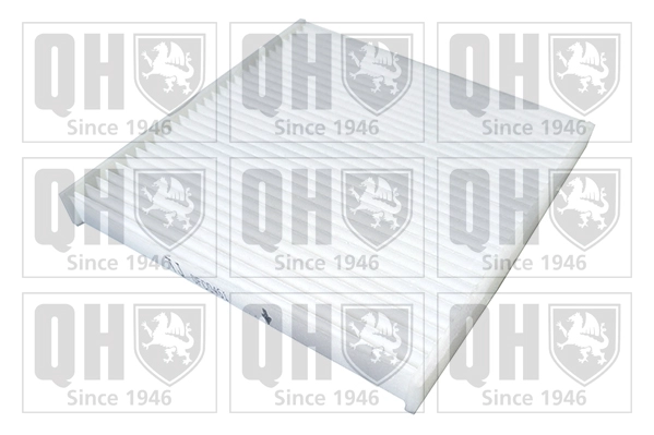 QFC0461