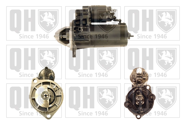 QRS1127