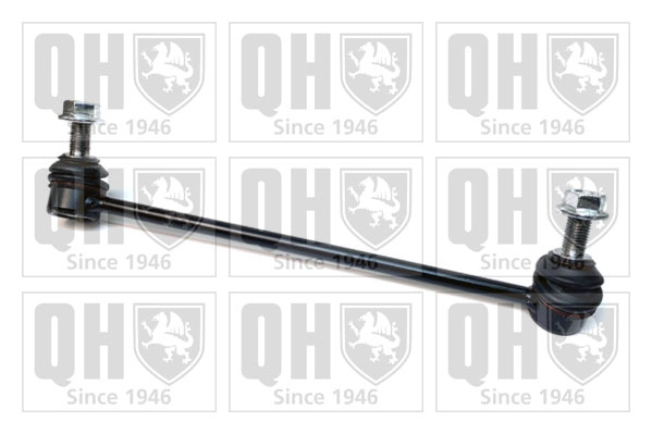 QLS4001S