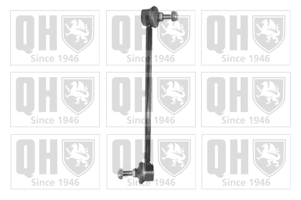 QLS3728S