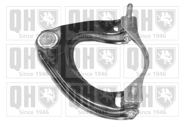 QSA9380S