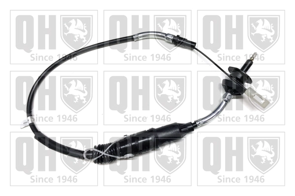 QCC1885