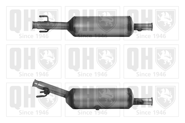 QSCR31021H