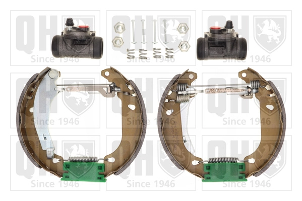 BS786K1
