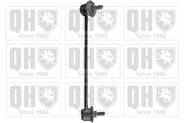 QLS3403S
