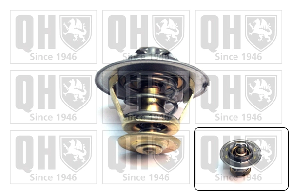 QTH368