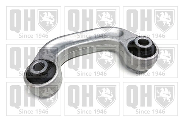 QLS3599S