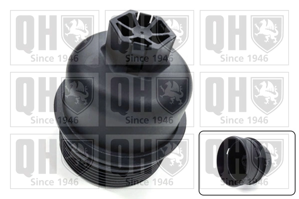 QOC1021