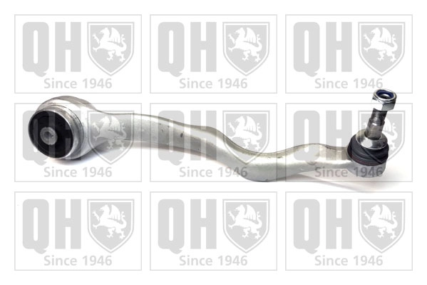 QSJ3640S