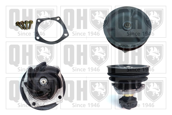 QCP3115