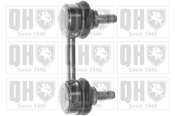 QLS1758S