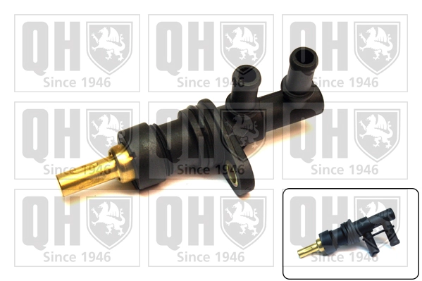 QTH902K