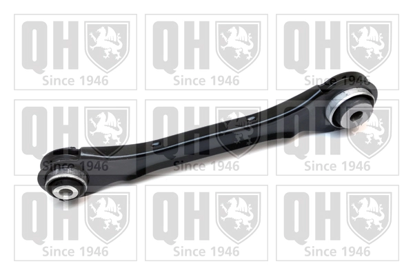 QSJ3760S