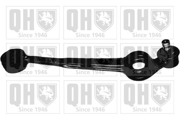 QSJ1364S