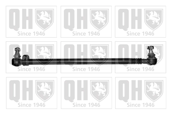 QDL3014S