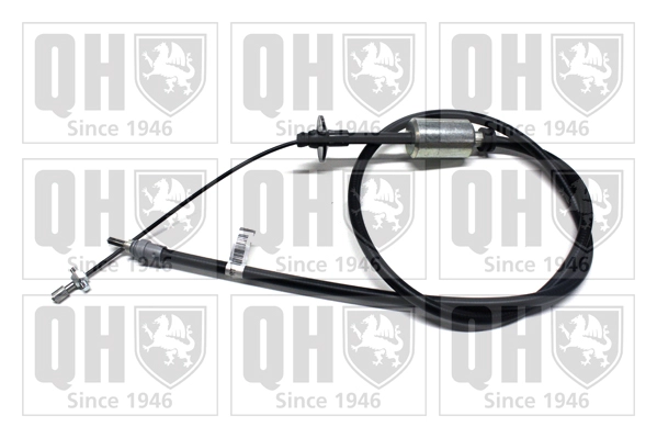 QCC1340