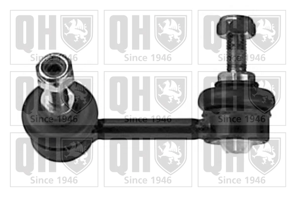 QLS3925S